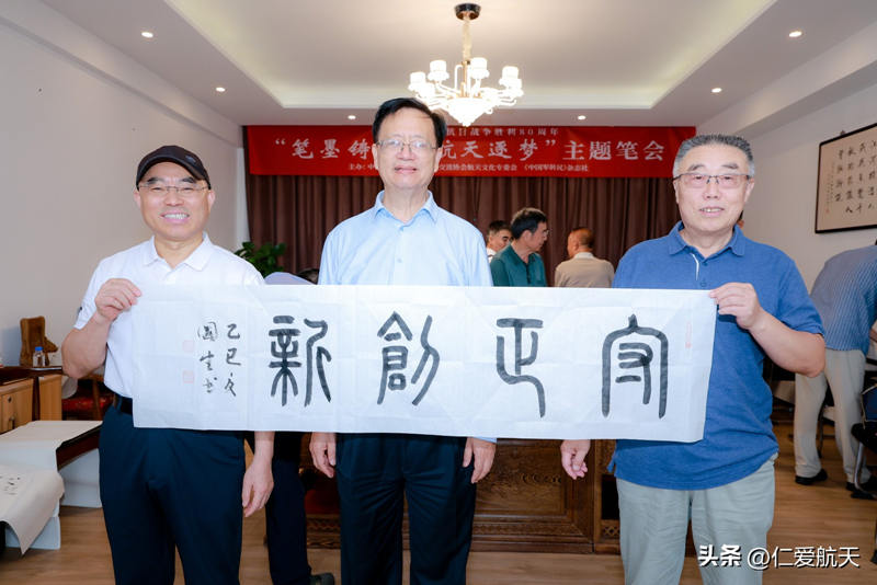 1756693165463811.jpg 9_副本.jpg