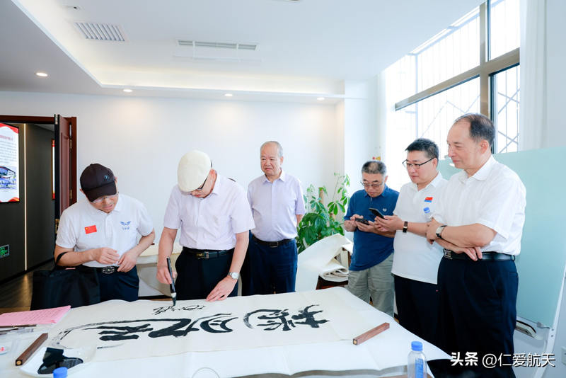 1756693170365724.jpg 11_副本.jpg