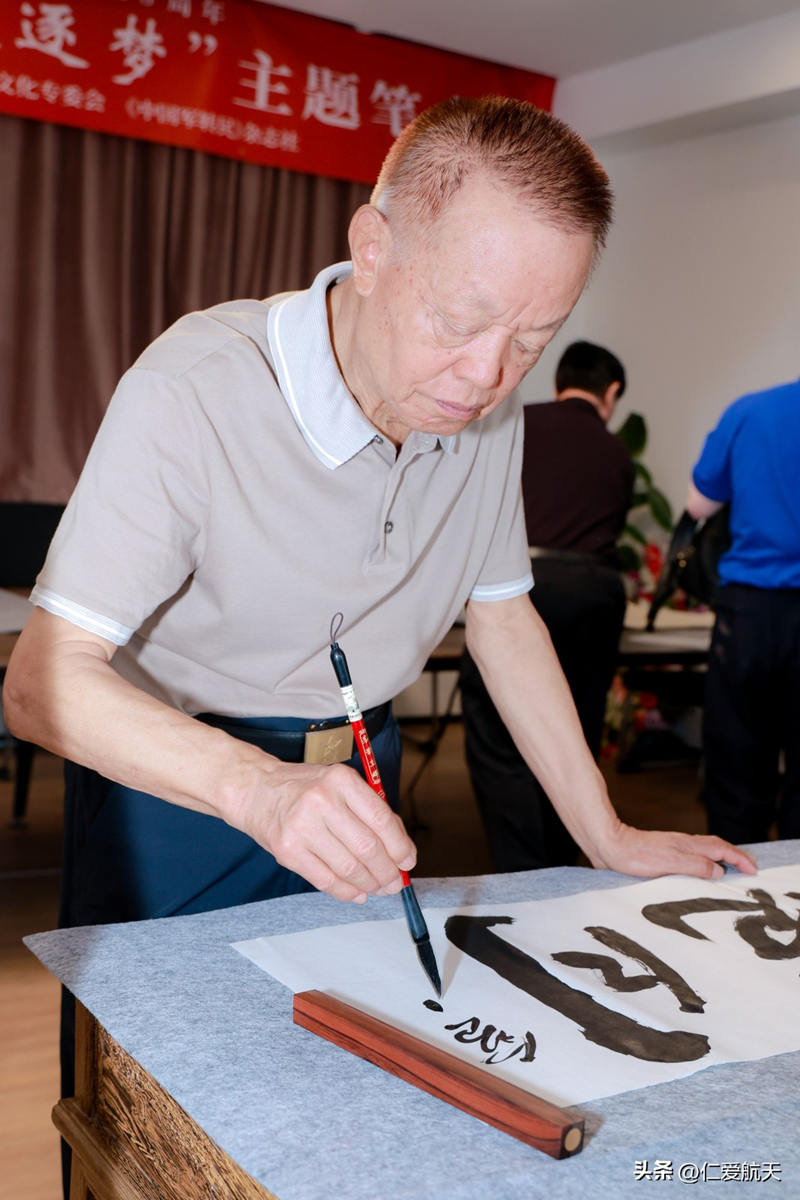 1756693180700114.jpg 13_副本.jpg