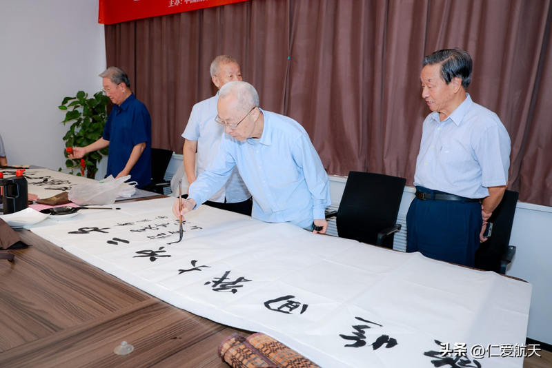 1756693188738425.jpg 14_副本.jpg