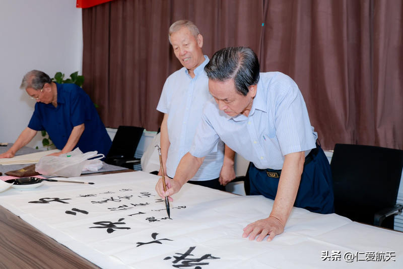 1756693196855086.jpg 15_副本.jpg