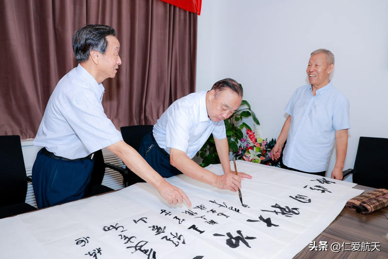 1756693208570497.jpg 17_副本.jpg