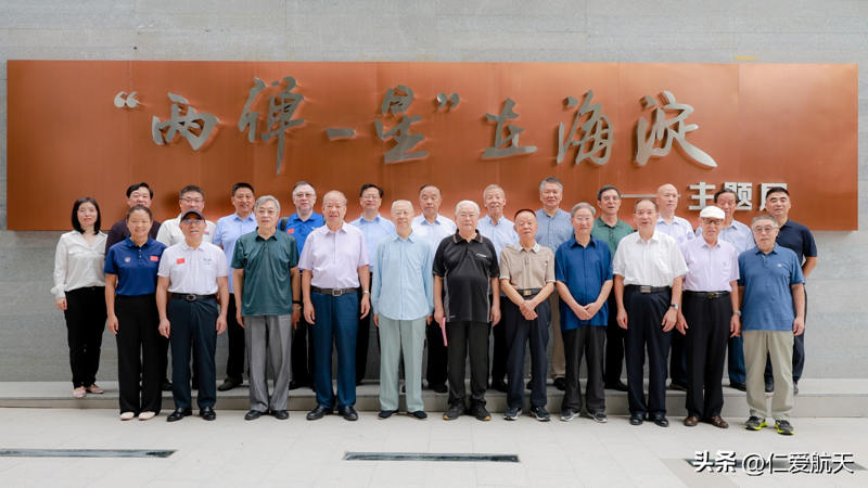 1756693230744200.jpg 21_副本.jpg