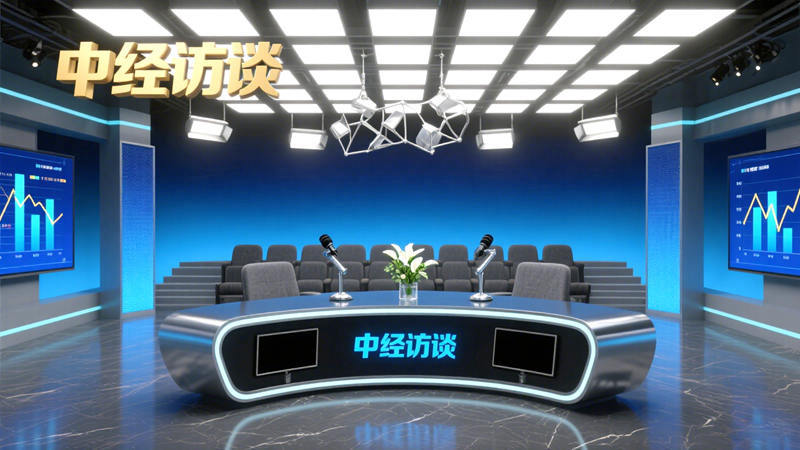 中经访谈 AI生成图片_副本.jpg