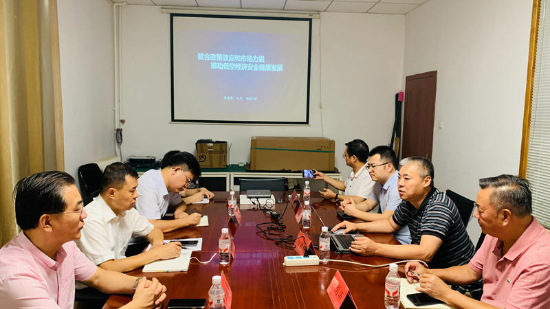 1756822406109989.jpg 微信图片_20250902172216_15_2758.jpg