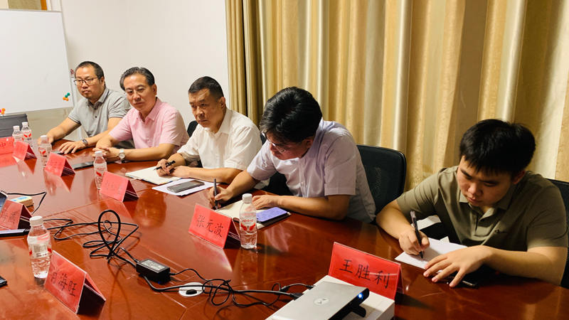 1756822433582076.jpg 微信图片_20250902172218_17_2758.jpg