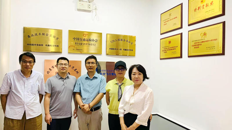 1756822606493313.jpg f5891f07f4cd588a3895df9439e17d0c.jpg