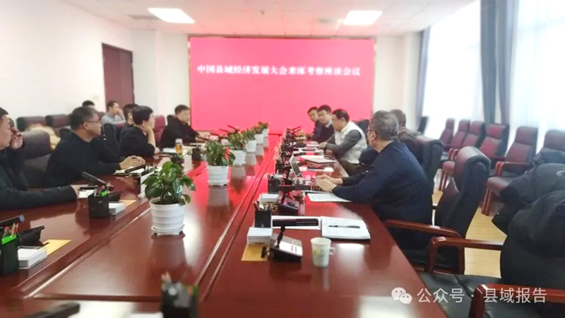 1756959998944251.jpg 1_副本.jpg