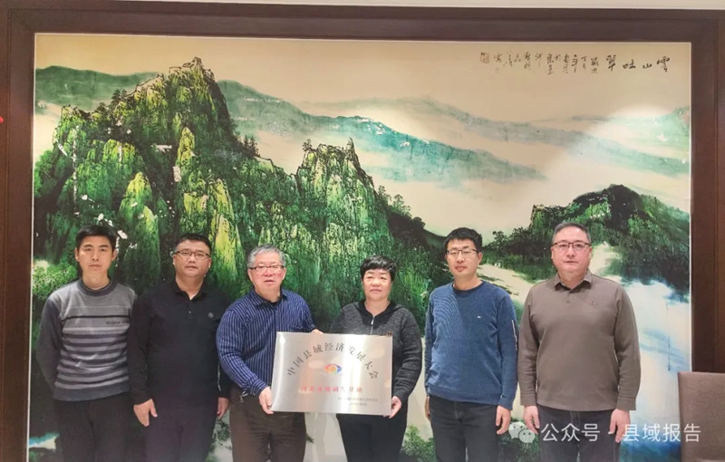 1756960021620025.jpg 2_副本.jpg