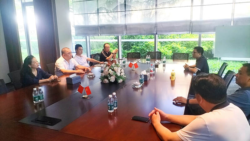 1757078531315603.jpg 图片7.jpg