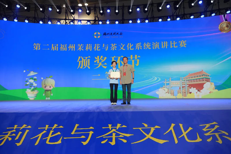 1757249697663746.jpg 1_副本.jpg