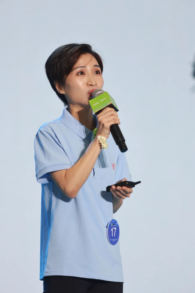 1757249963993529.jpg 2_副本.jpg