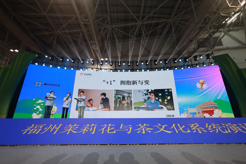 1757249970490777.jpg 3_副本.jpg