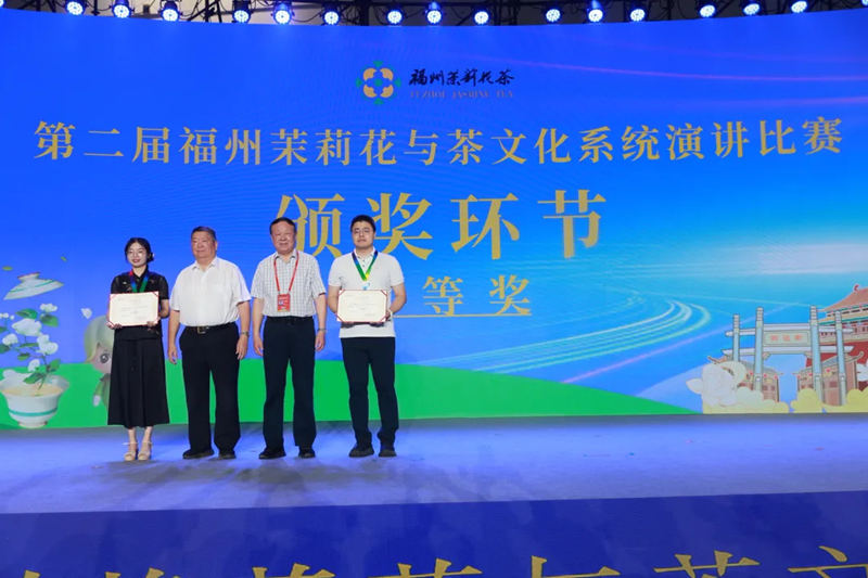 1757249982292359.jpg 4_副本.jpg