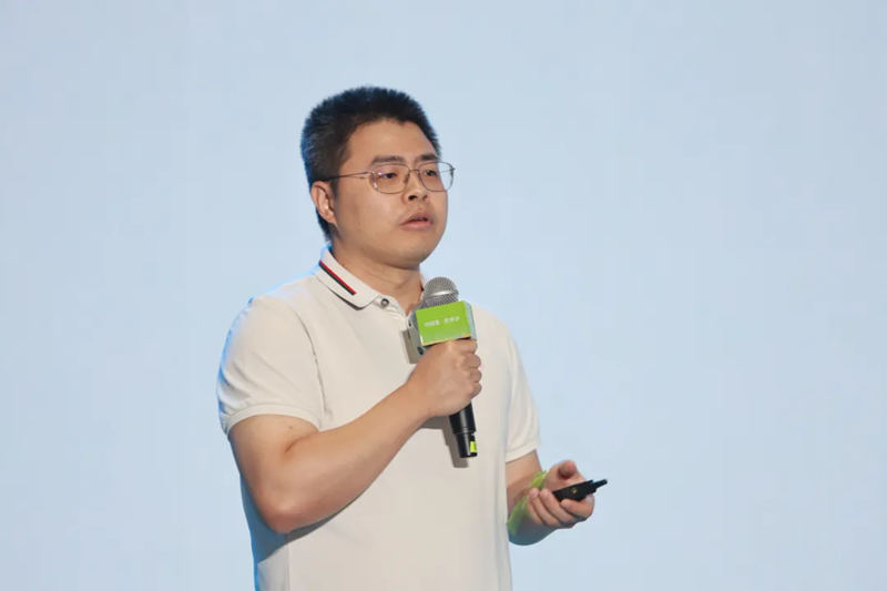 1757250009850572.jpg 5_副本.jpg