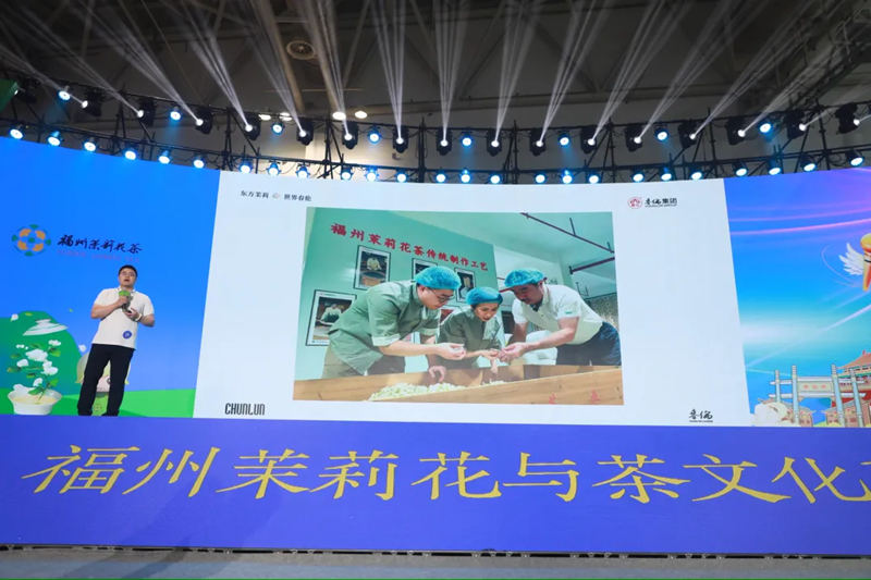 1757250016597779.jpg 6_副本.jpg