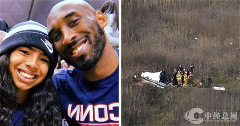 1757373562998572.jpg 1.jpg