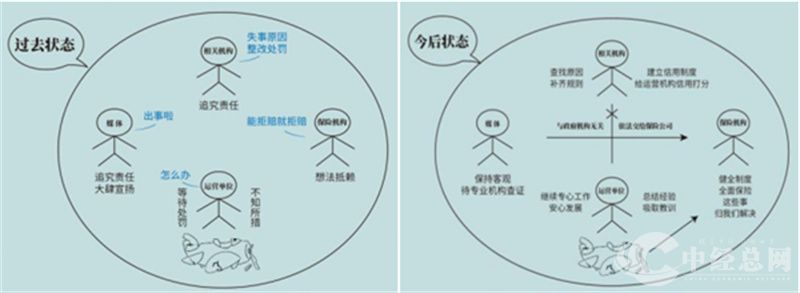 1757373584520394.jpg 3.jpg