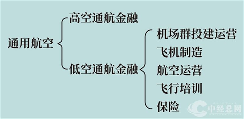 1757373636943876.jpg 6.jpg