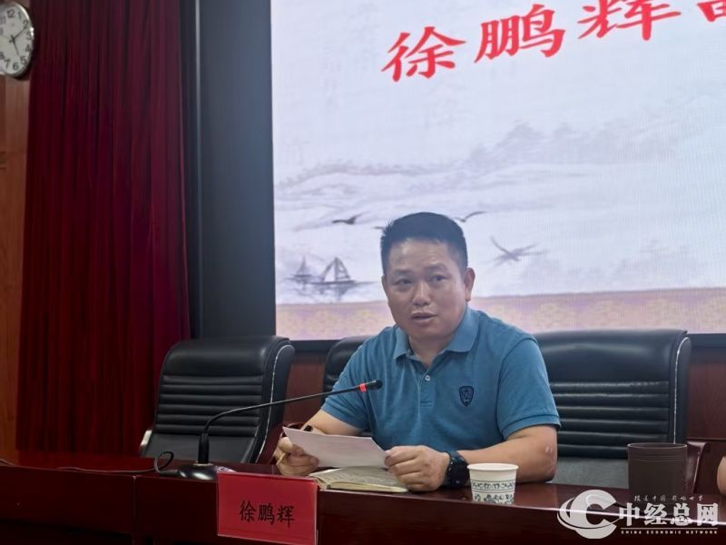 1757855628153796.jpg 3.jpg