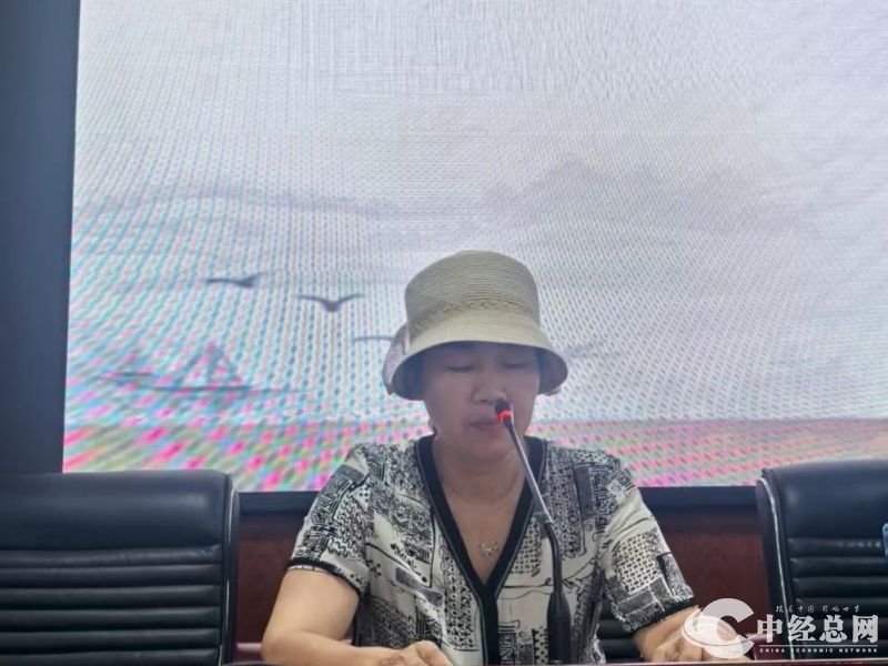 1757855635523861.jpg 4.jpg