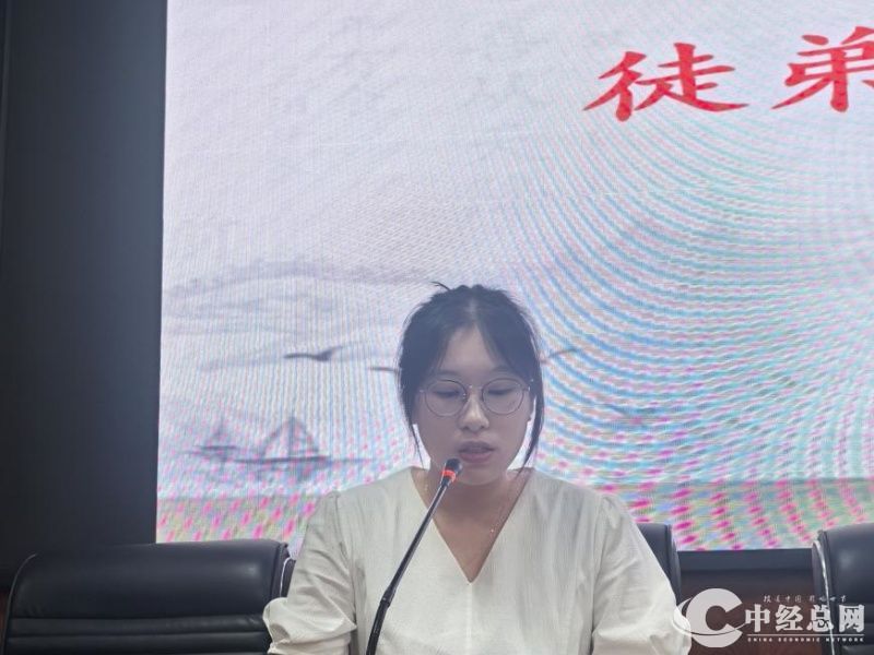 1757855649524666.jpg 5.jpg