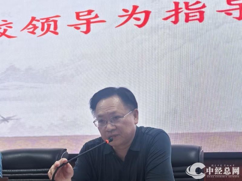 1757855657610053.jpg 6.jpg