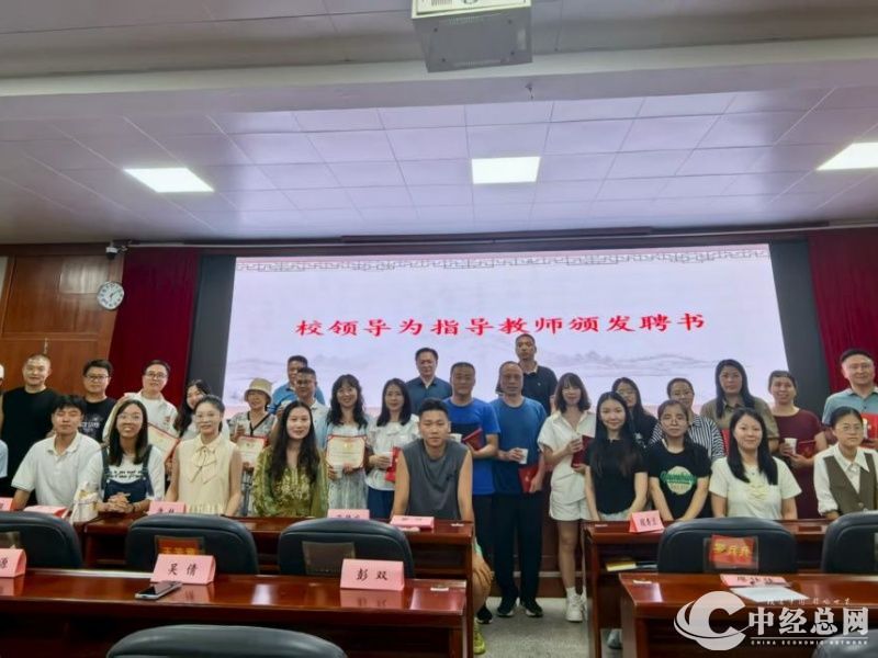 1757855666482859.jpg 7.jpg