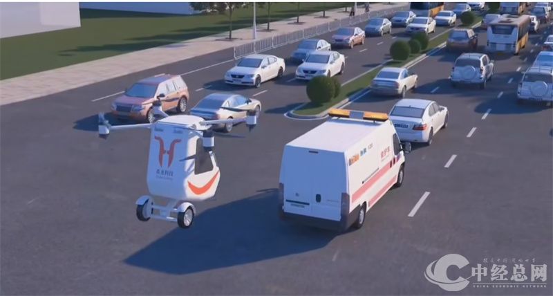 1757930576659142.jpg 三轮摩托车飞车.jpg