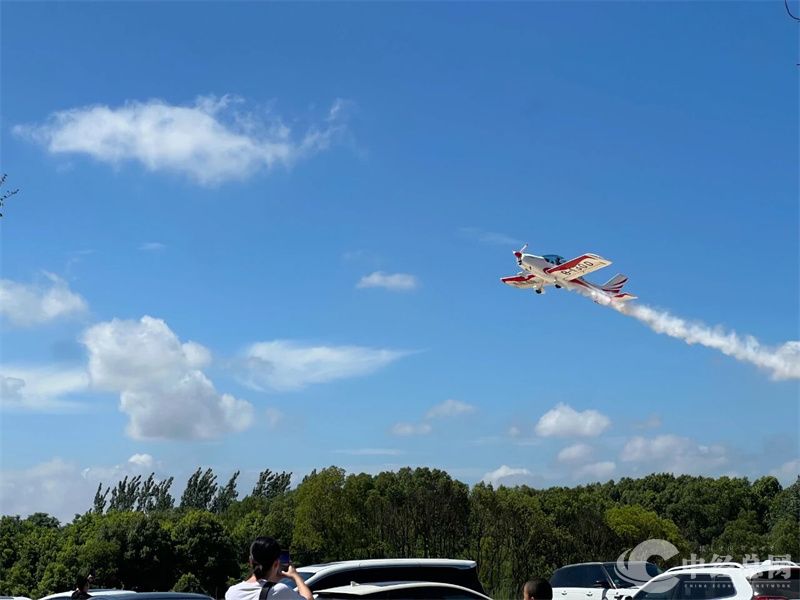 1757930700744597.jpg 村集资共买飞机.jpg