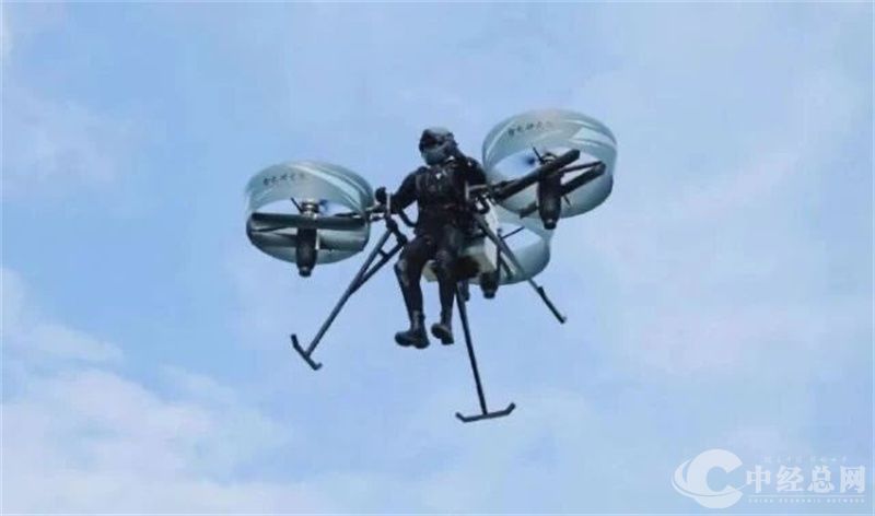 1757930710919302.jpg 杭州飞的.jpg