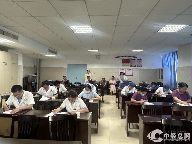 1757950857237169.jpg 5.jpg