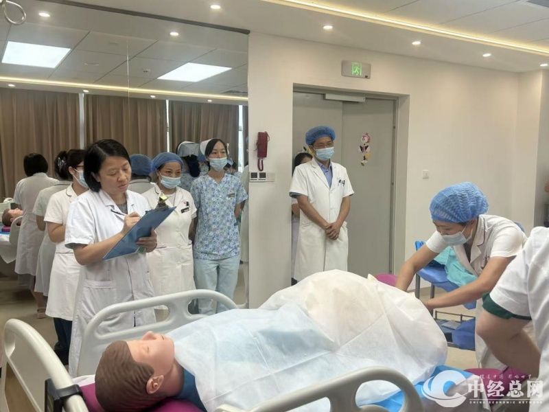 1757950864976938.jpg 6.jpg