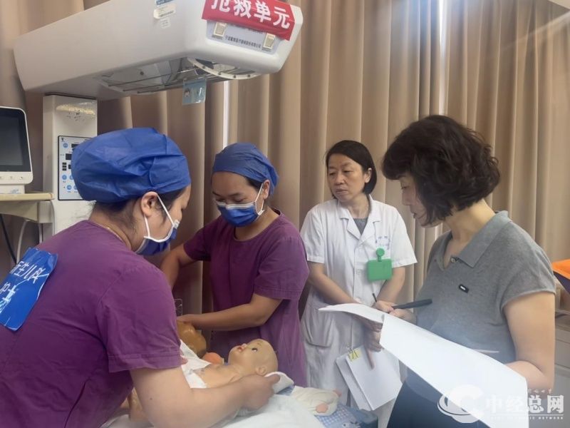 1757950872244948.jpg 7.jpg