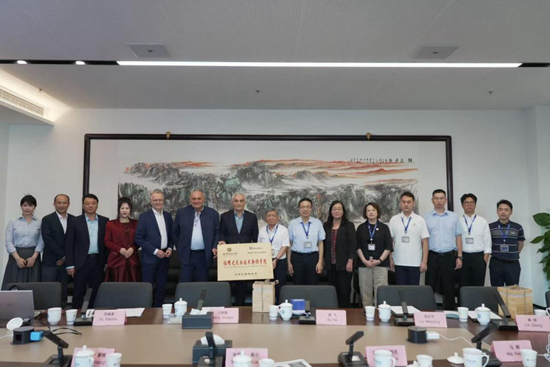 1757956549634354.jpg 图片10.jpg