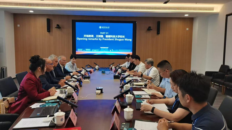 1757956563674190.jpg 图片11.jpg