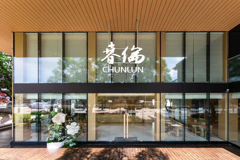 1758034369422814.jpg 1_副本.jpg