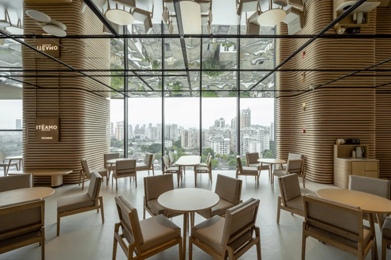 1758034385166215.jpg 2_副本.jpg