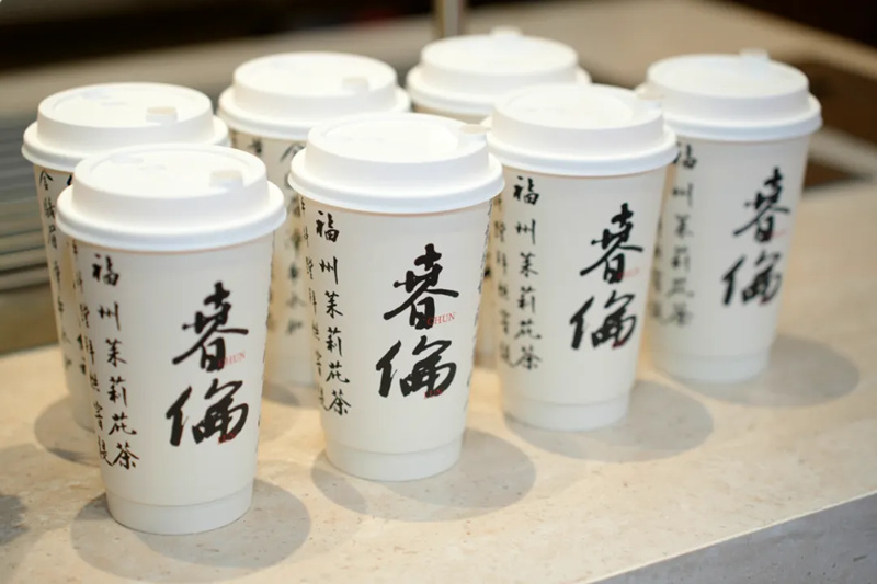 1758034398803933.jpg 3_副本.jpg