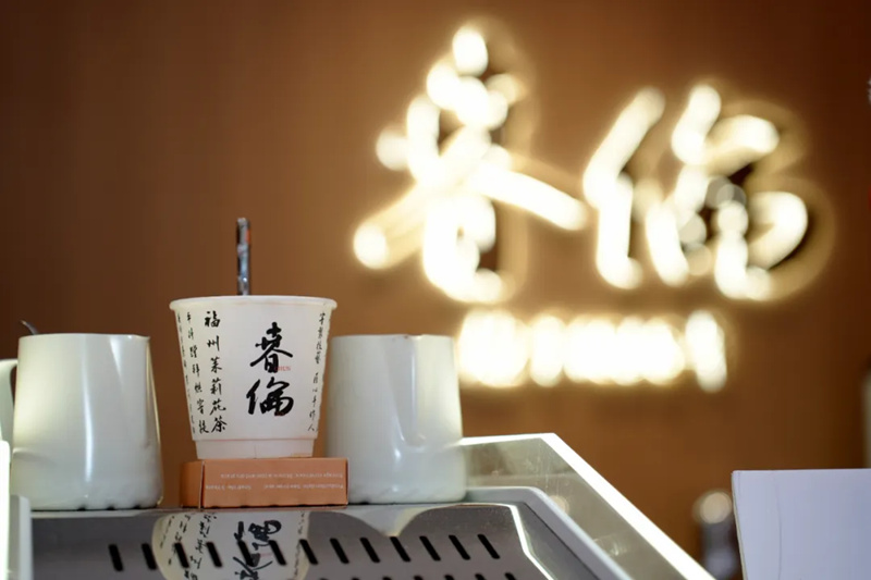 1758034409594114.jpg 4_副本.jpg