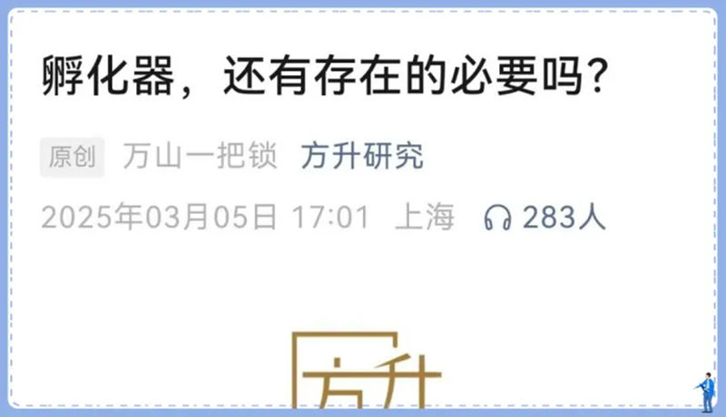 1758284615660913.jpg 1_副本_副本.jpg