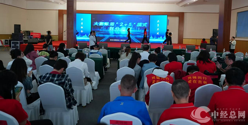 1758347027681395.png 图片2.png