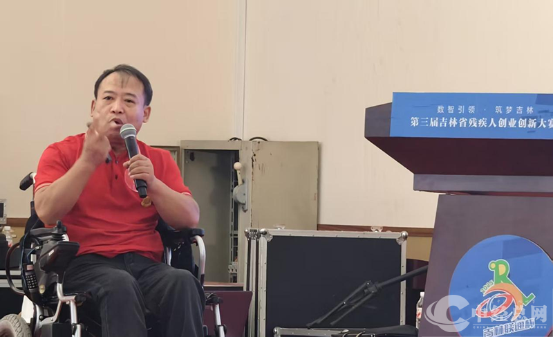 1758347062817554.png 图片3.png