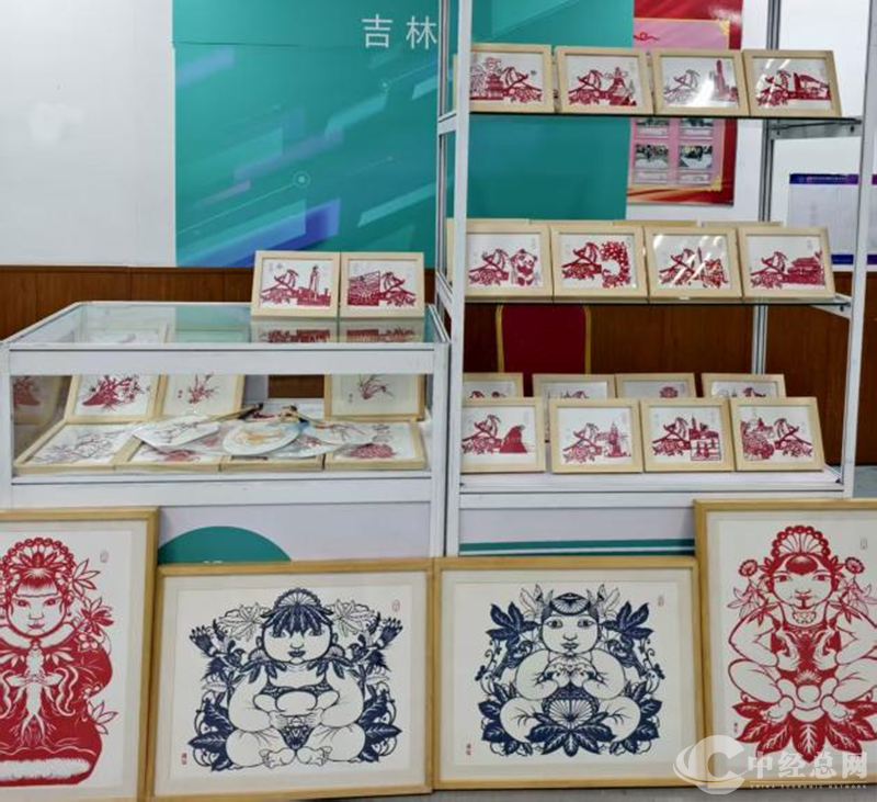 1758347167338575.png 图片6.png