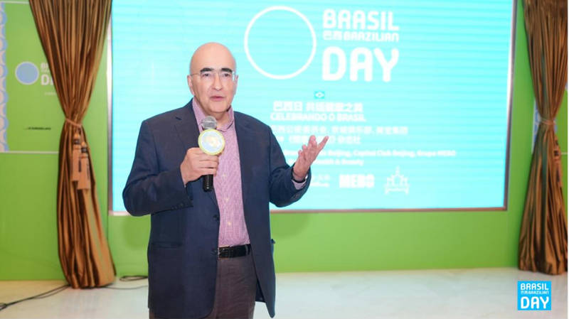 1758454830916751.jpg 2_副本.jpg