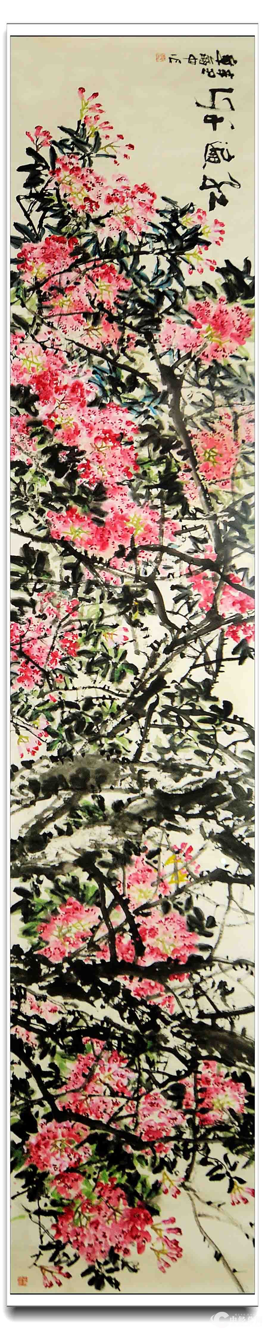 1758559444469457.jpg D.jpg