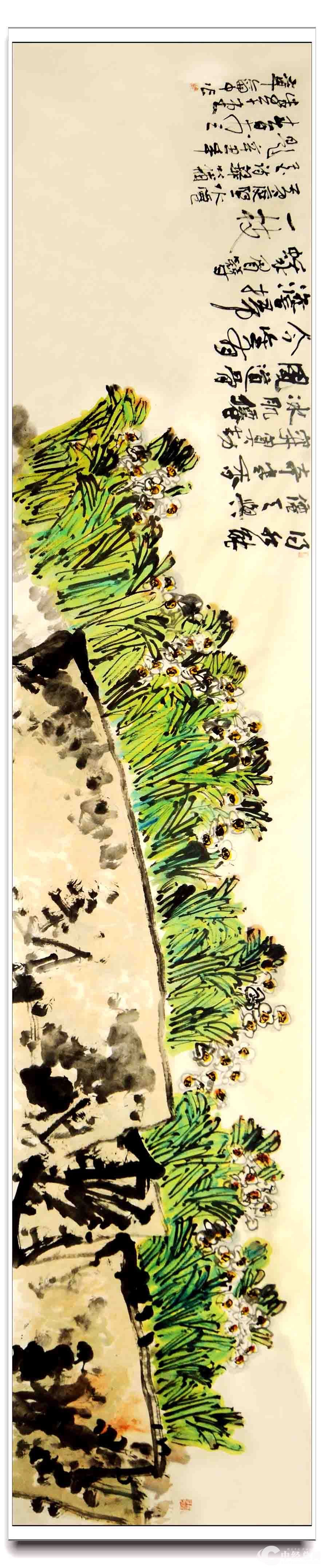 1758559491427287.jpg E.jpg