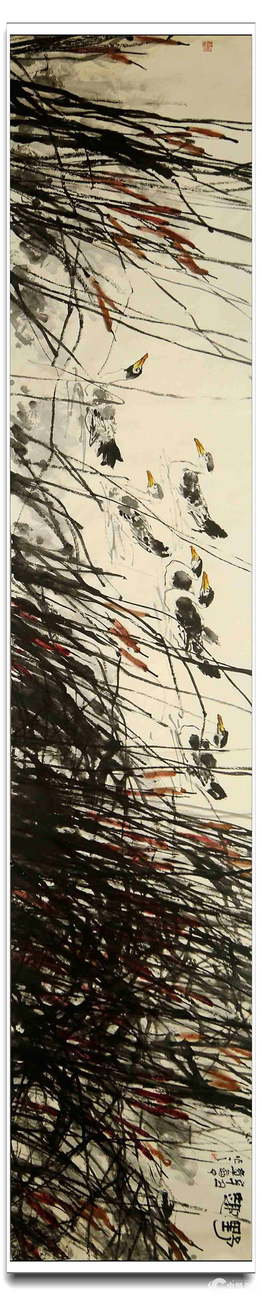 1758559523346654.jpg G.jpg