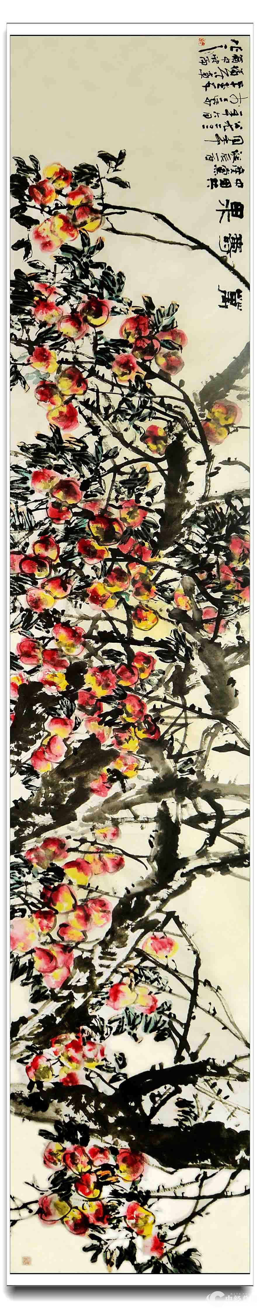 1758559543265844.jpg H.jpg