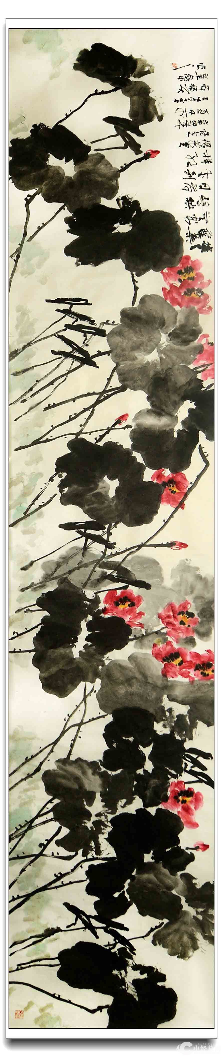 1758559568122908.jpg J.jpg